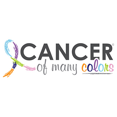 grant award cancer of many colors